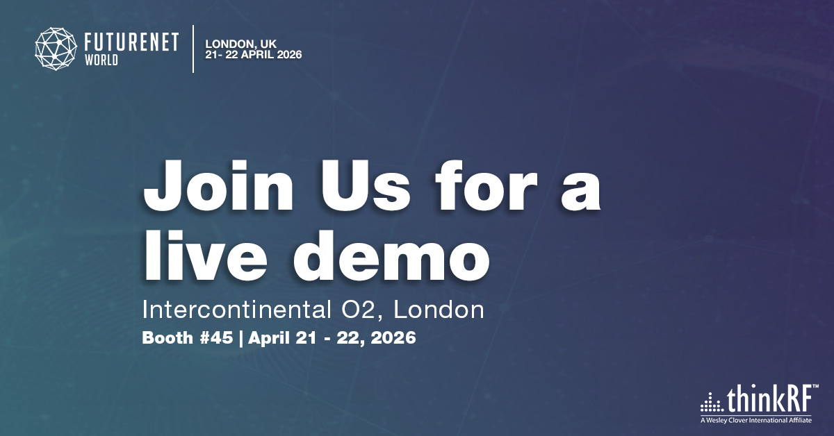 FNW_26-Tradeshow-Contact-Us-Page